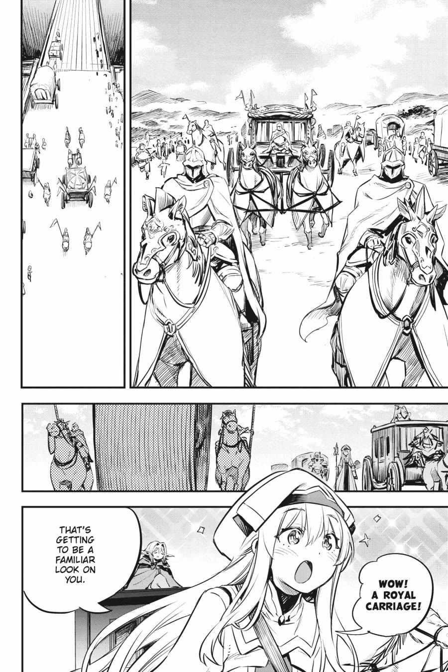 Chapter 100 Image(10)