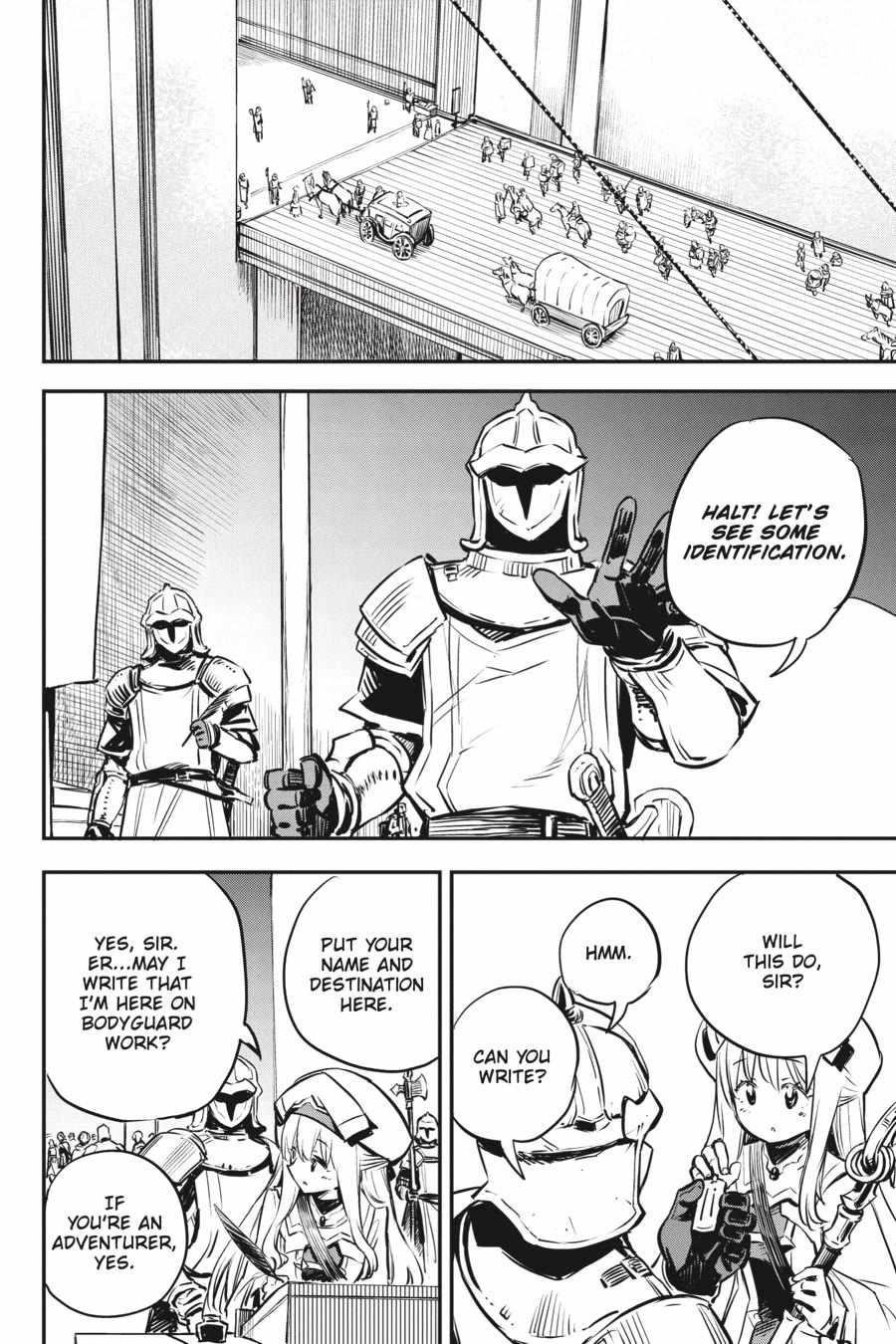 Chapter 100 Image(12)