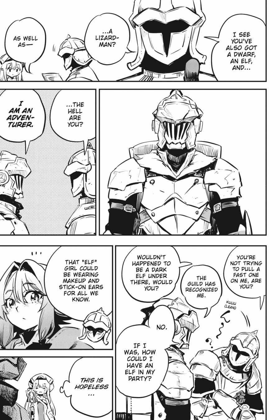 Chapter 100 Image(13)
