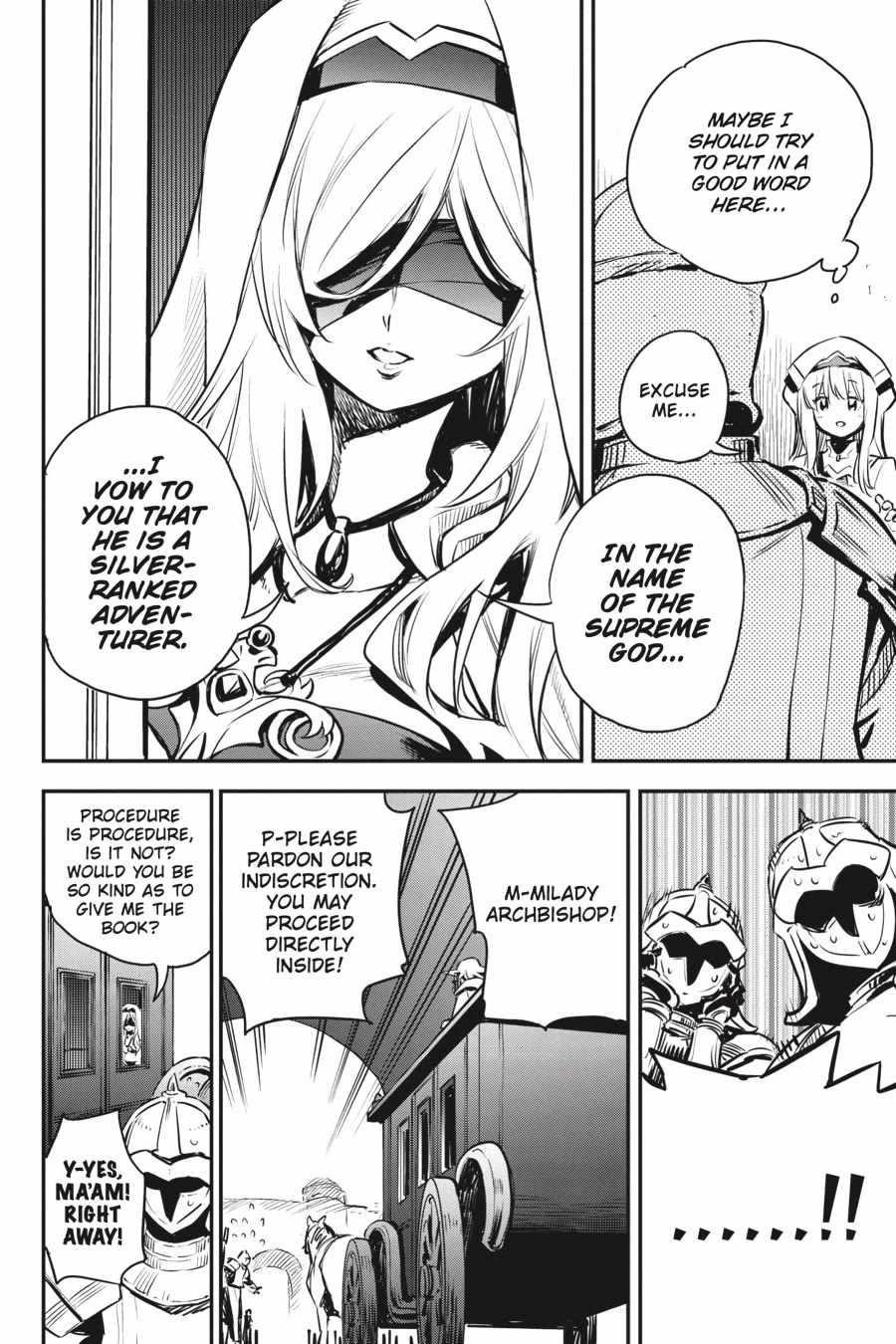 Chapter 100 Image(14)