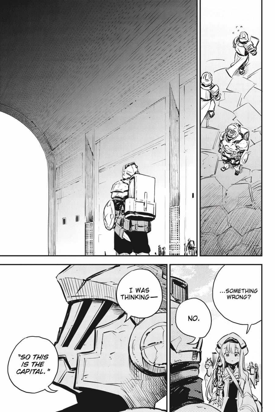 Chapter 100 Image(15)