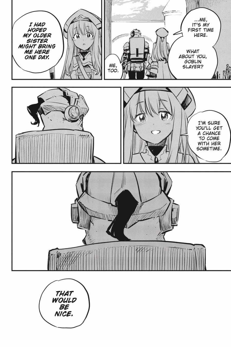 Chapter 100 Image(16)