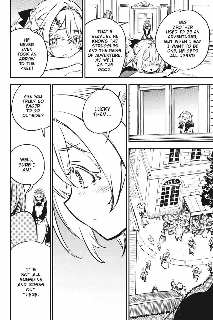 Chapter 100 Image(18)