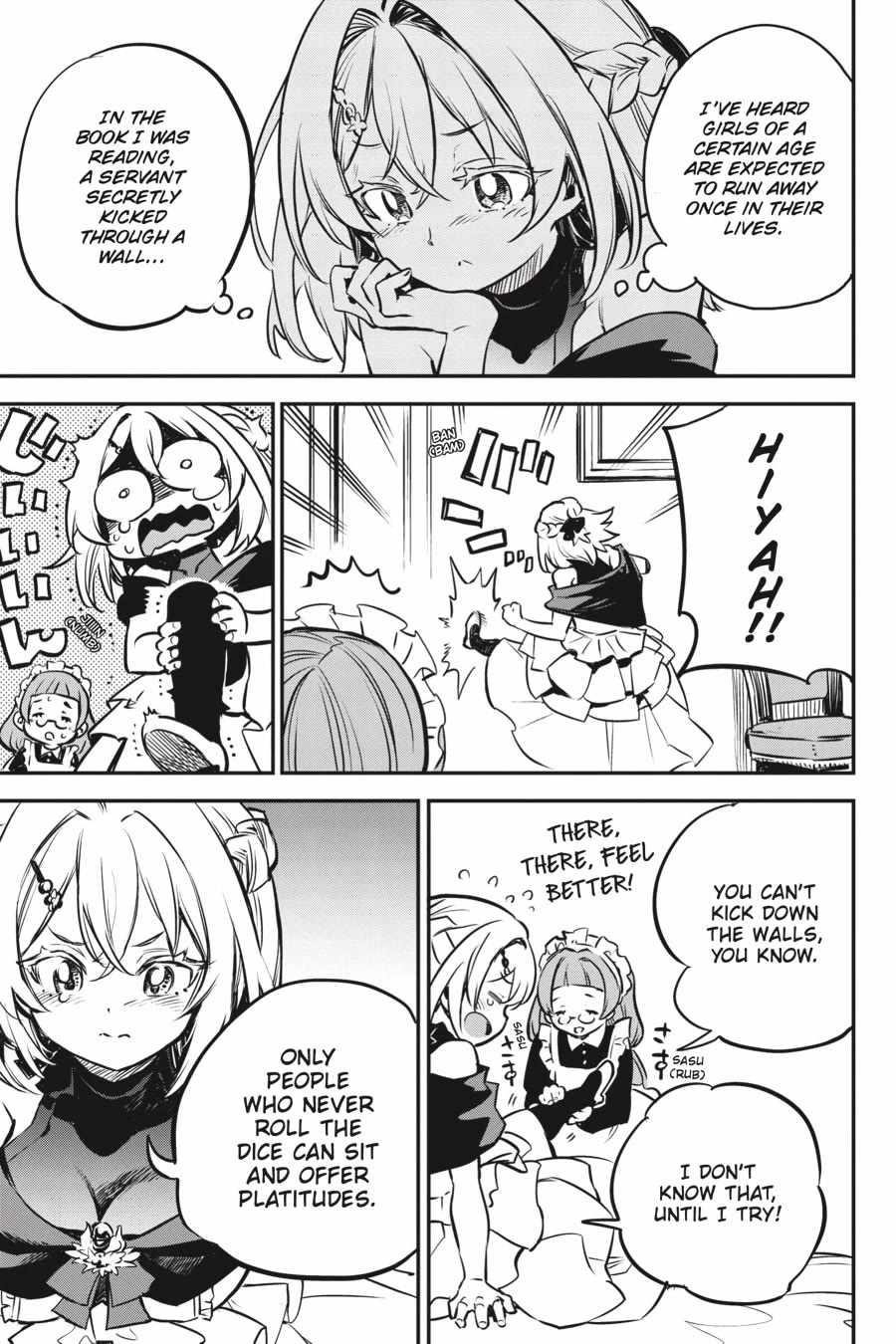 Chapter 100 Image(19)