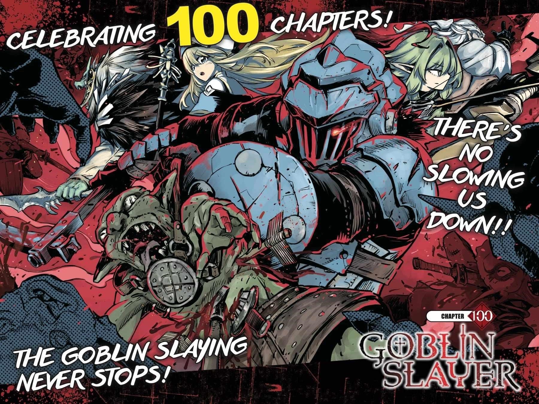 Chapter 100 Image(2)