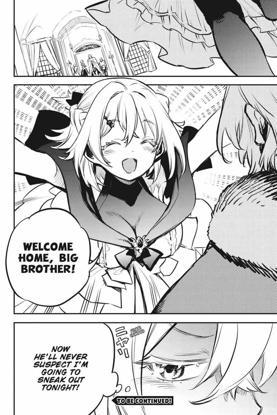 Chapter 100 Image(22)