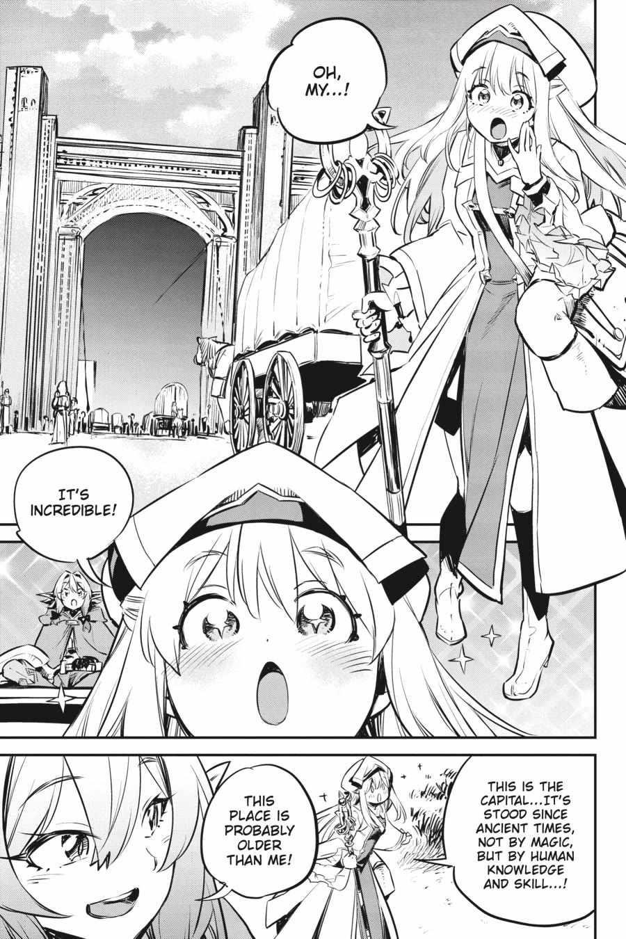 Chapter 100 Image(3)