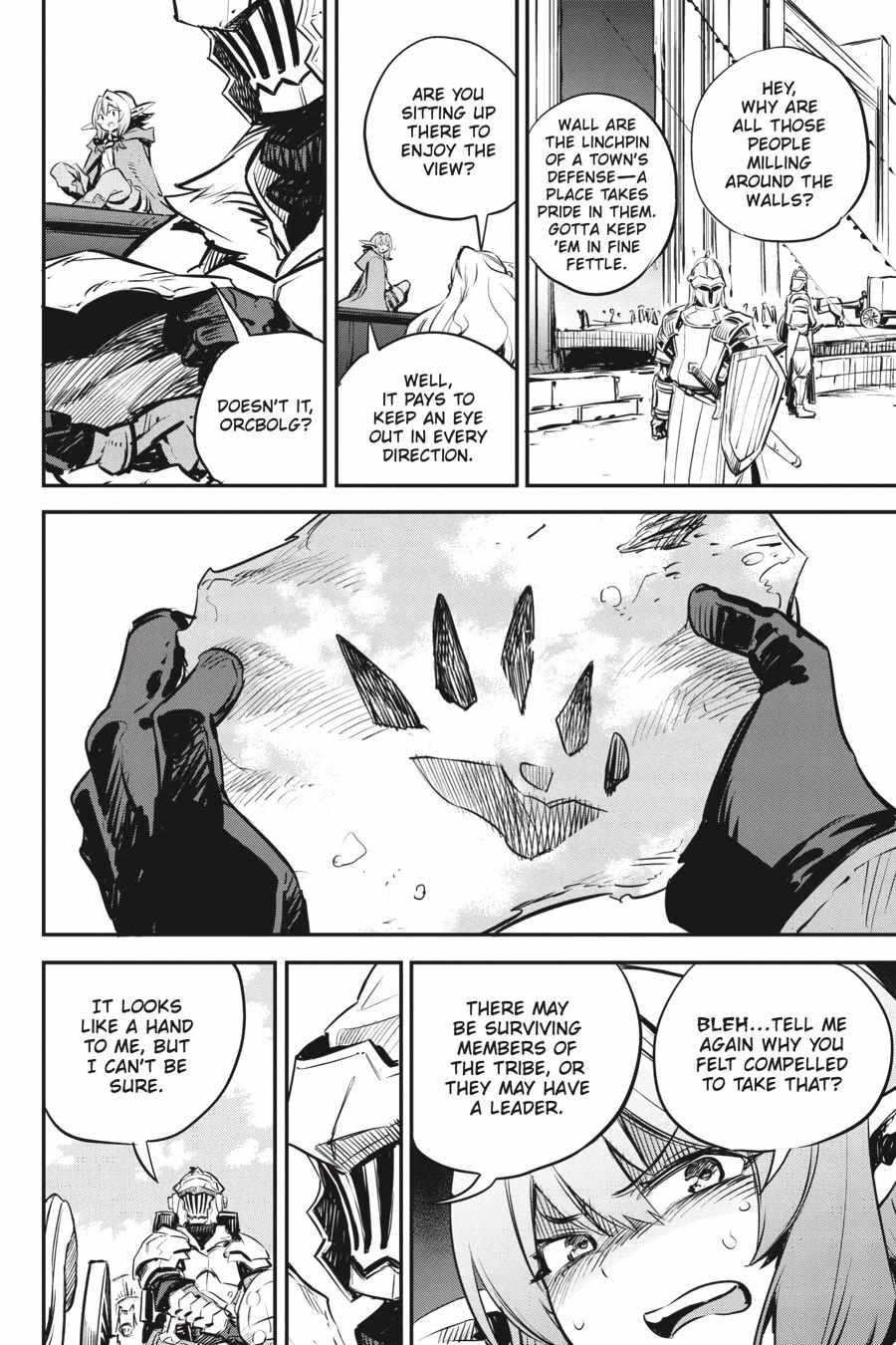 Chapter 100 Image(4)