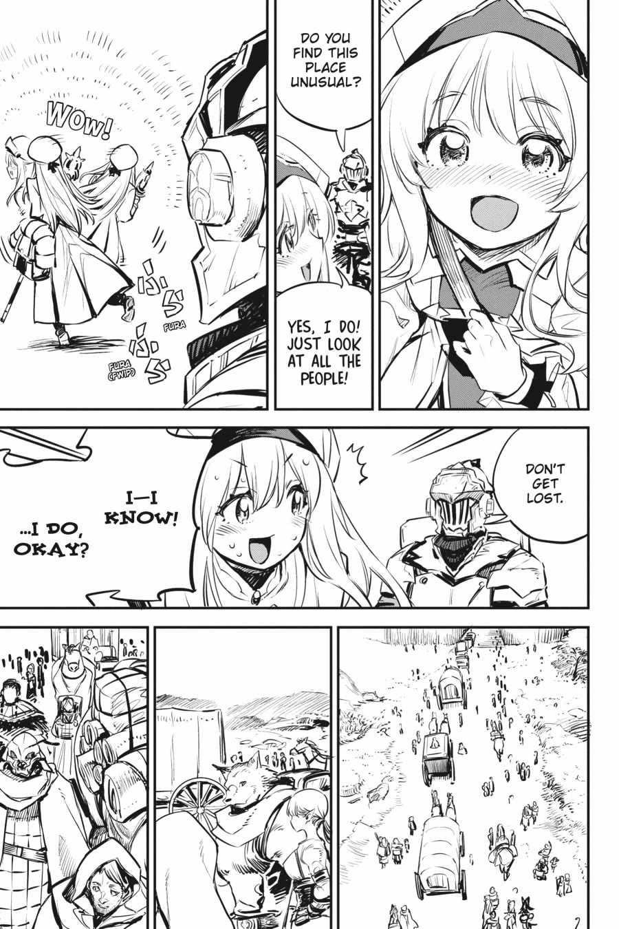 Chapter 100 Image(5)