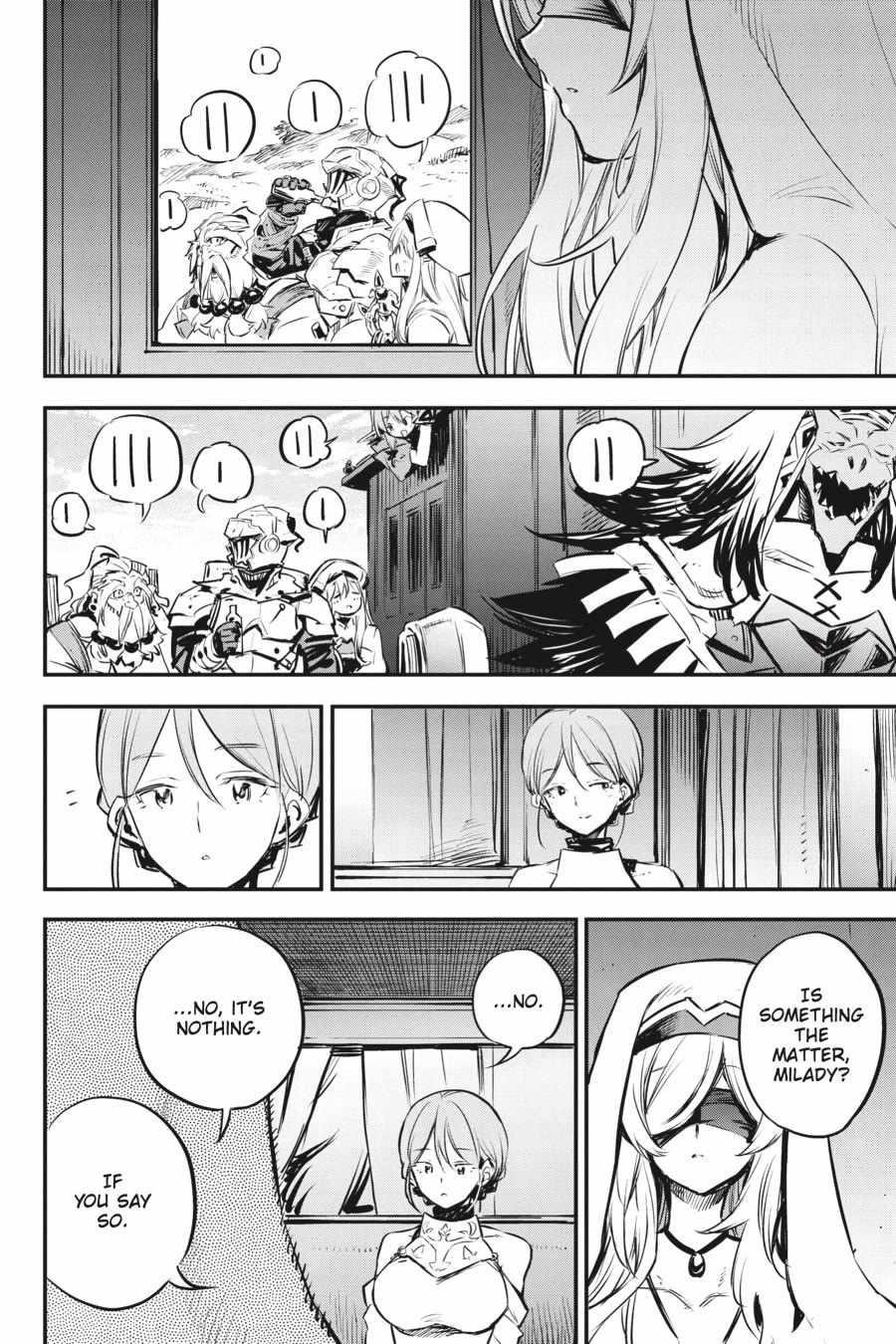 Chapter 100 Image(8)