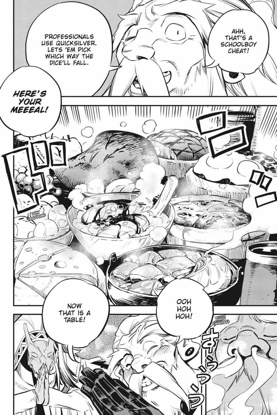 Chapter 101 Image(10)