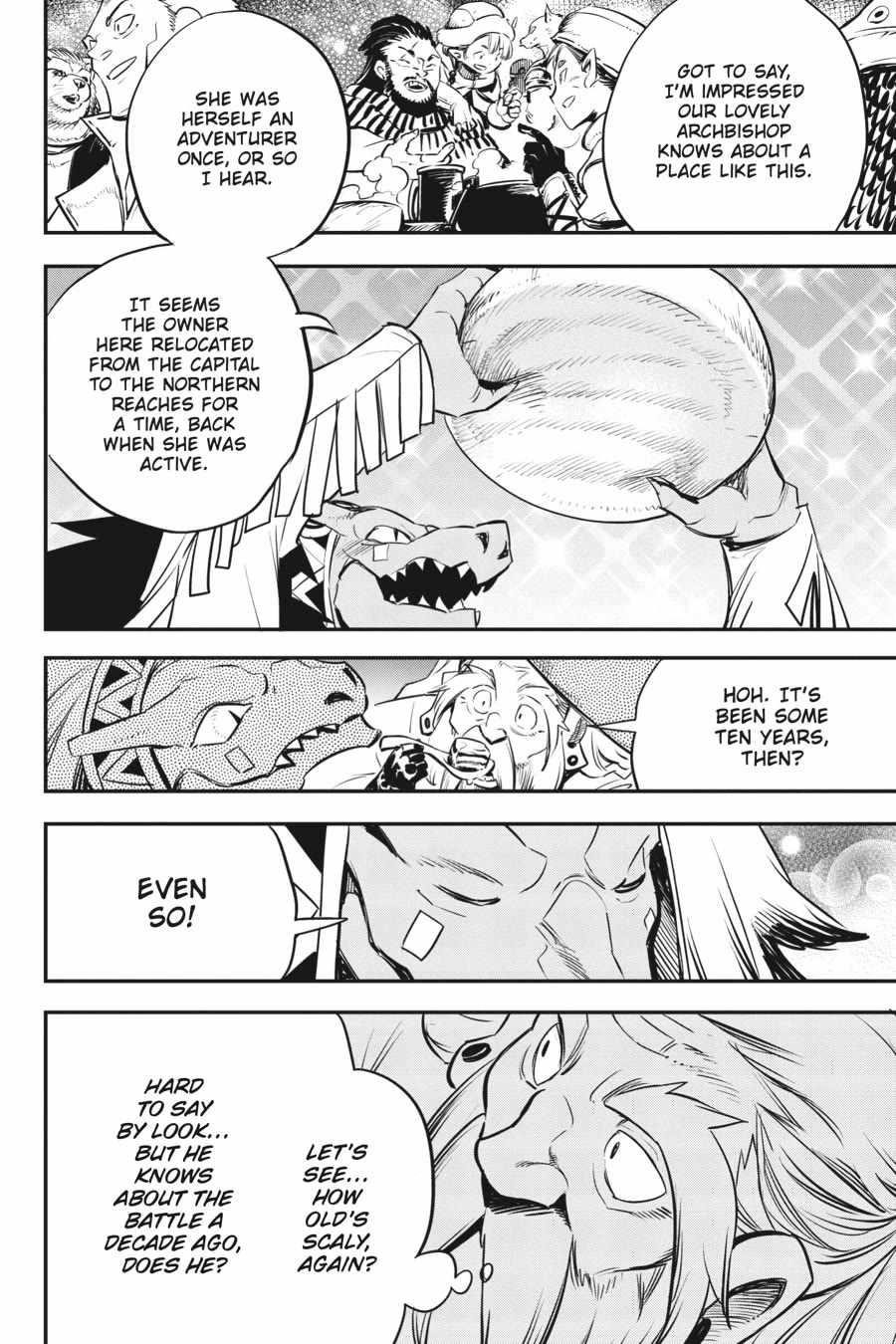 Chapter 101 Image(13)