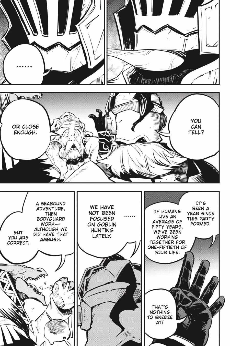 Chapter 101 Image(16)