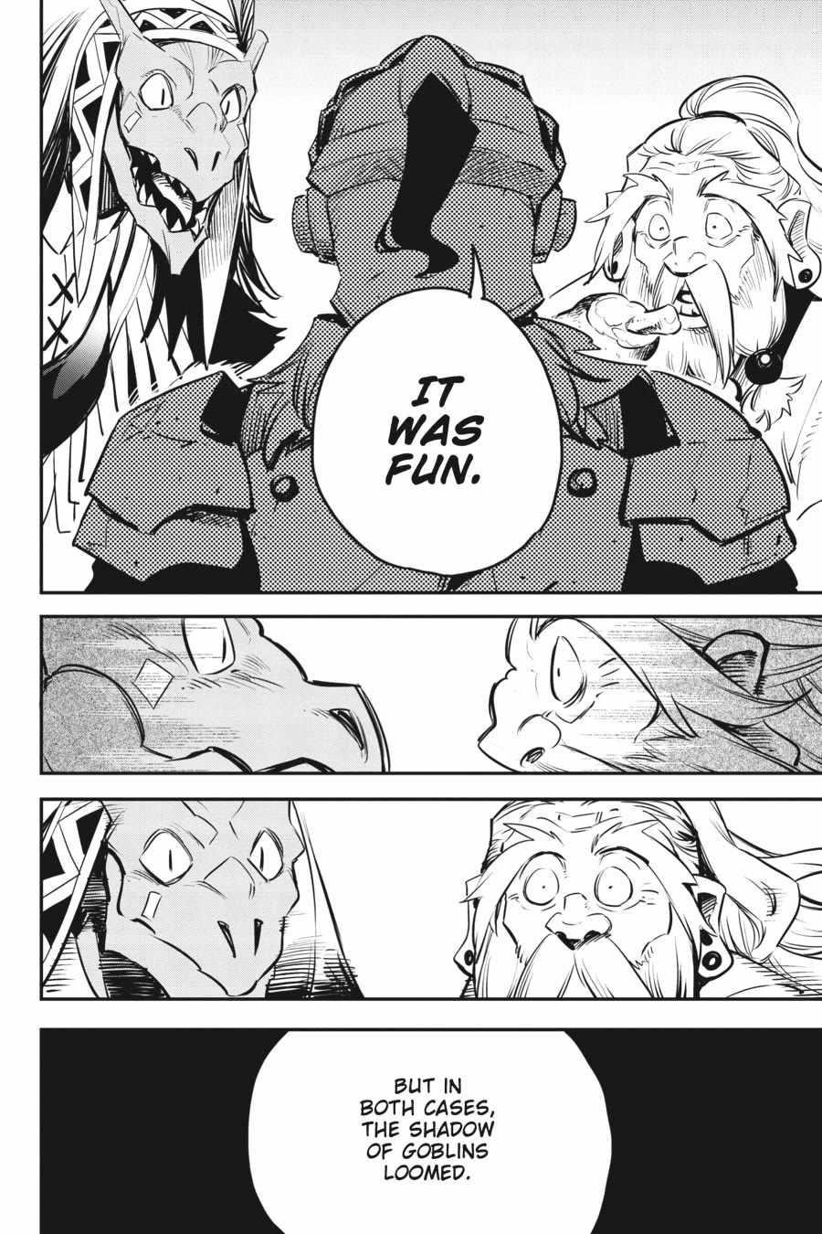 Chapter 101 Image(17)