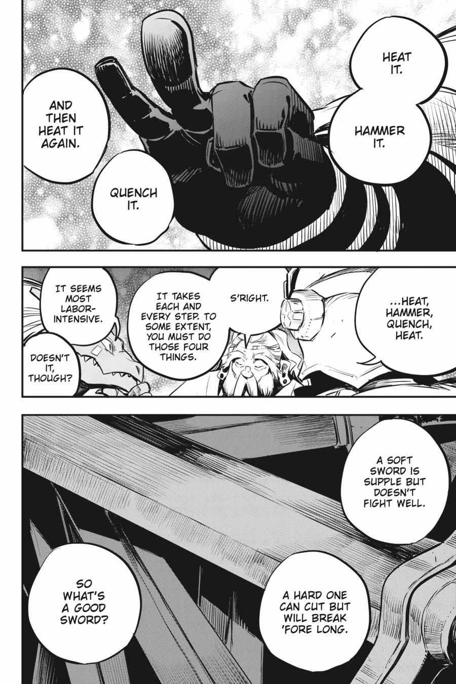 Chapter 101 Image(19)