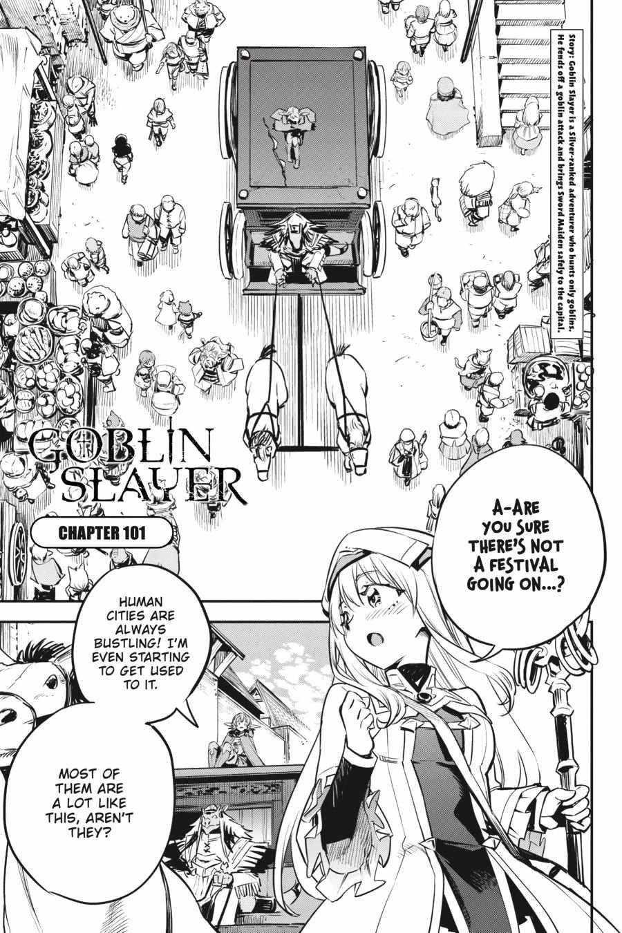 Chapter 101 Image(2)