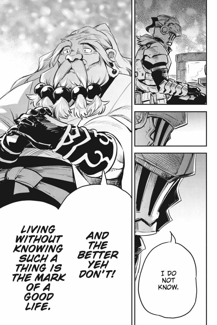 Chapter 101 Image(20)