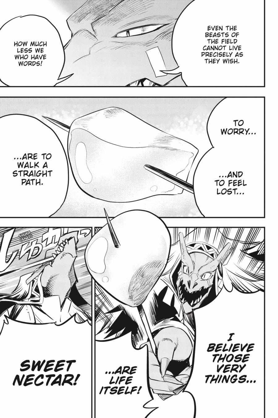 Chapter 101 Image(22)
