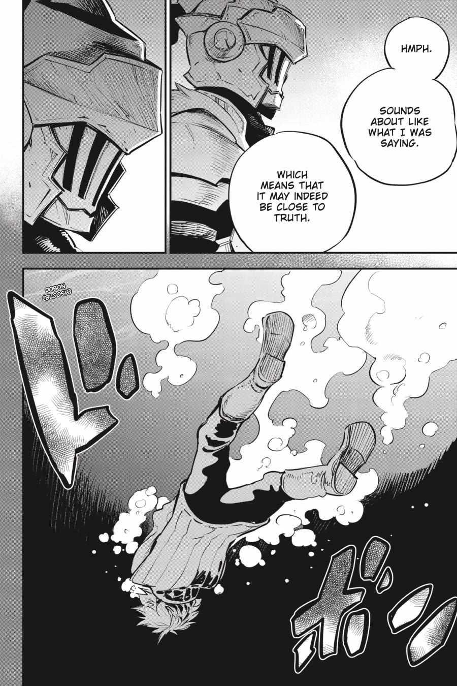 Chapter 101 Image(23)
