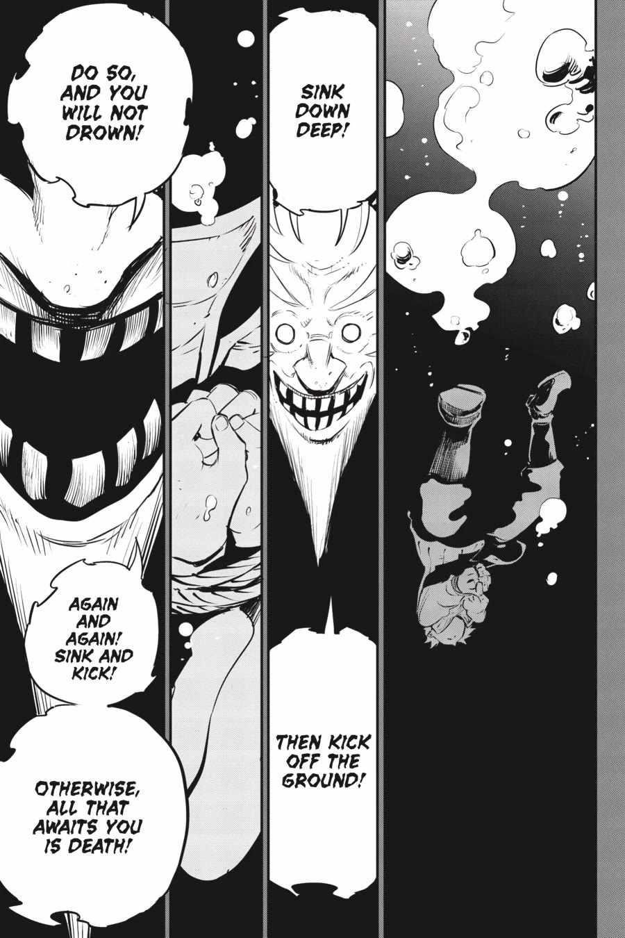 Chapter 101 Image(24)