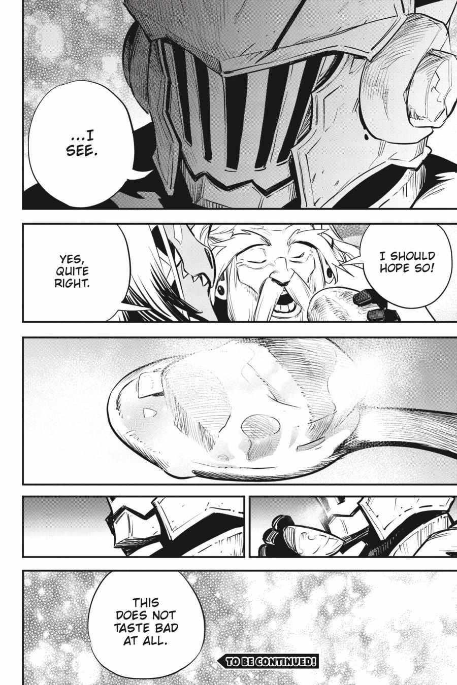Chapter 101 Image(25)