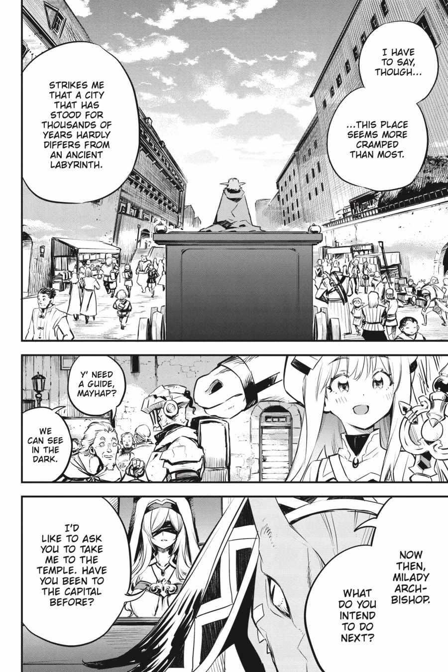 Chapter 101 Image(3)