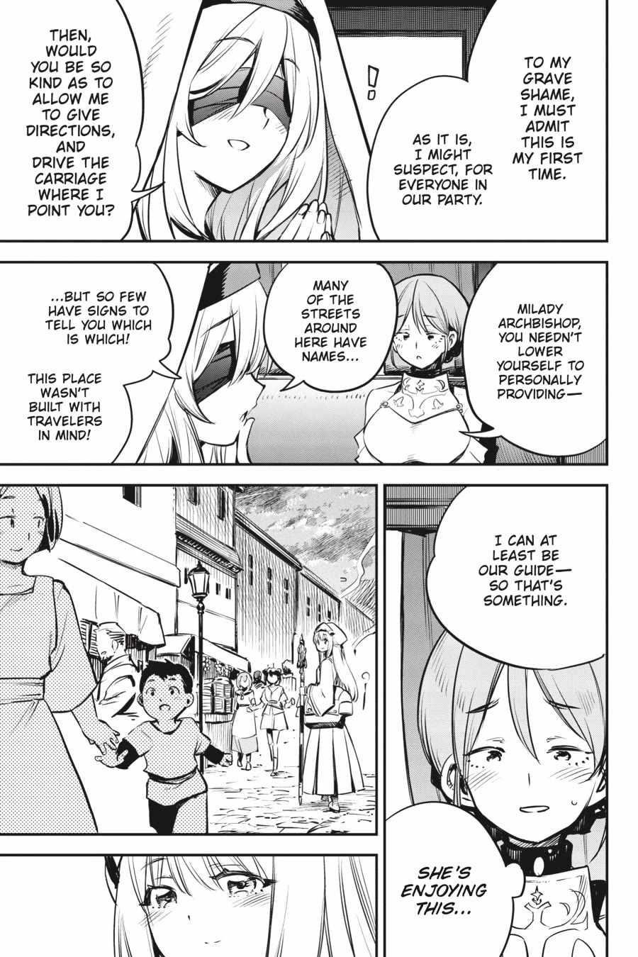 Chapter 101 Image(4)