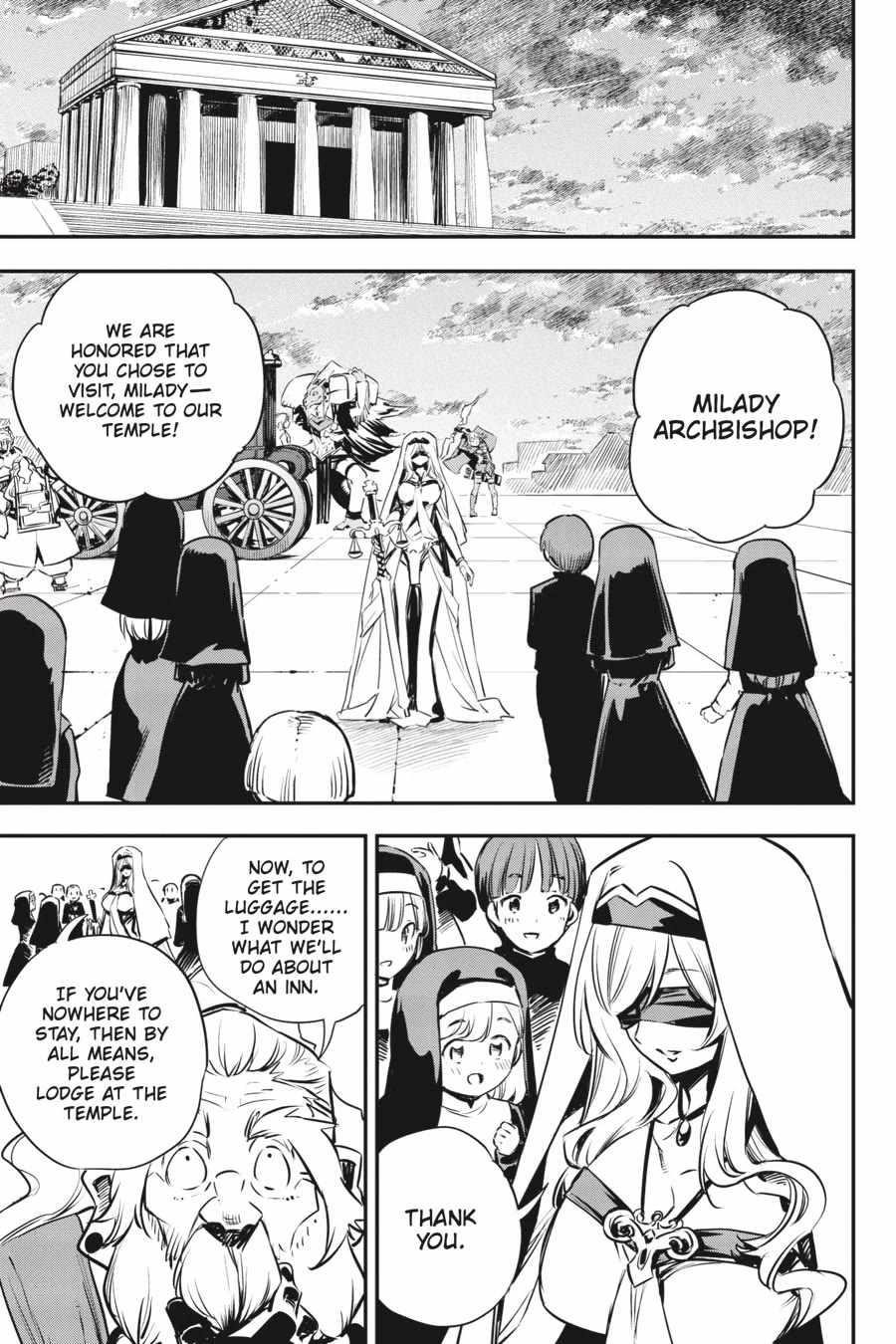 Chapter 101 Image(6)