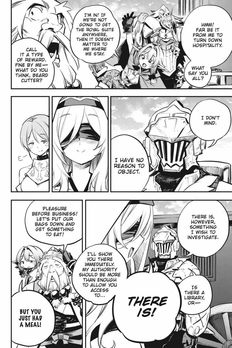 Chapter 101 Image(7)