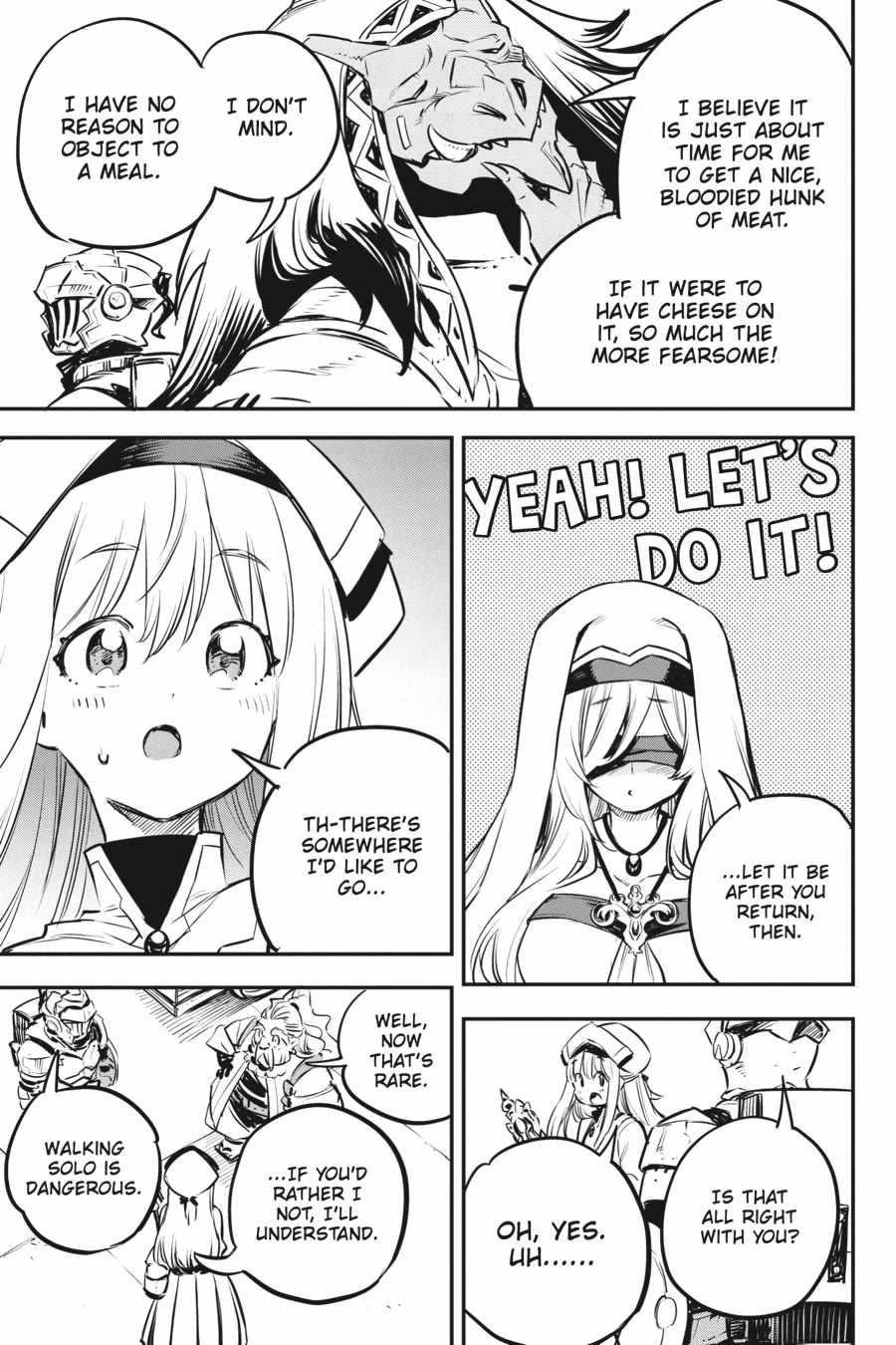 Chapter 101 Image(8)