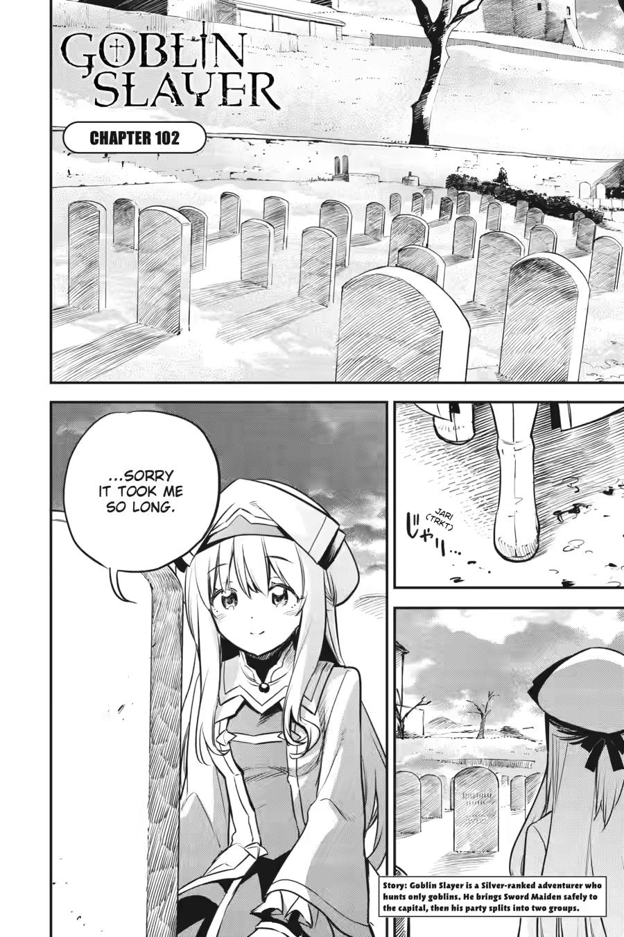 Chapter 102 Image(1)