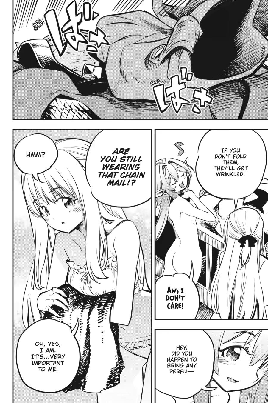 Chapter 102 Image(10)