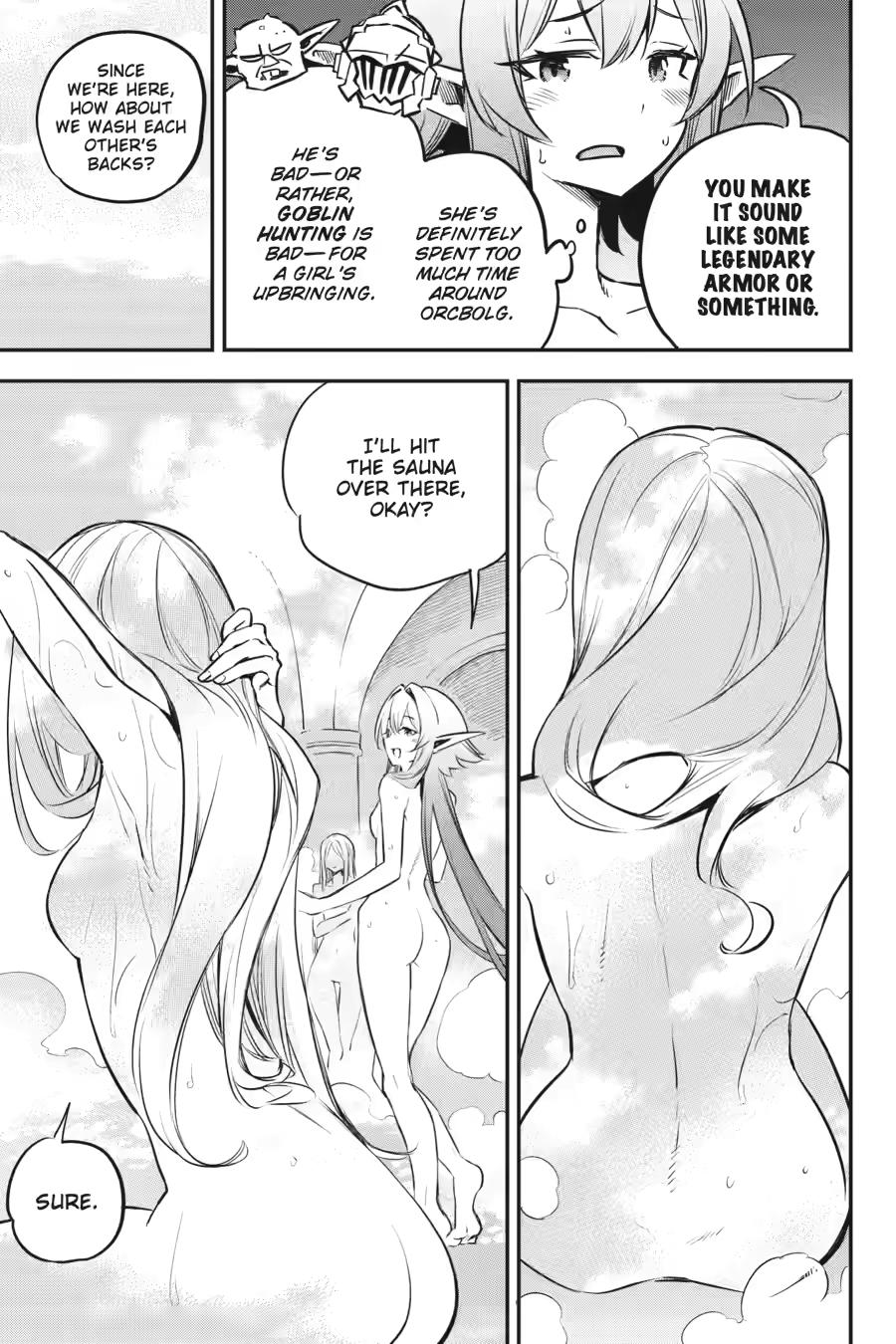 Chapter 102 Image(11)