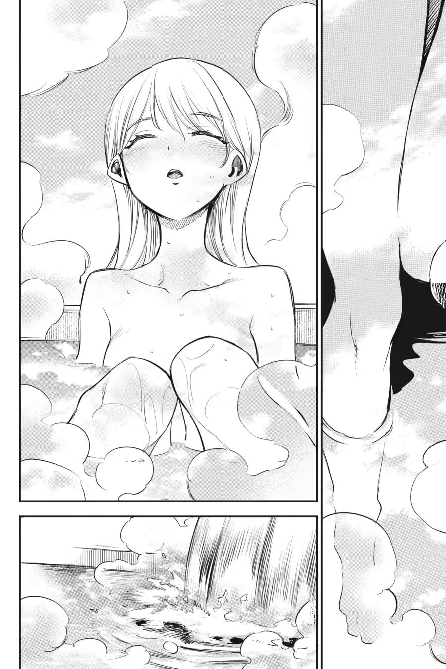 Chapter 102 Image(12)
