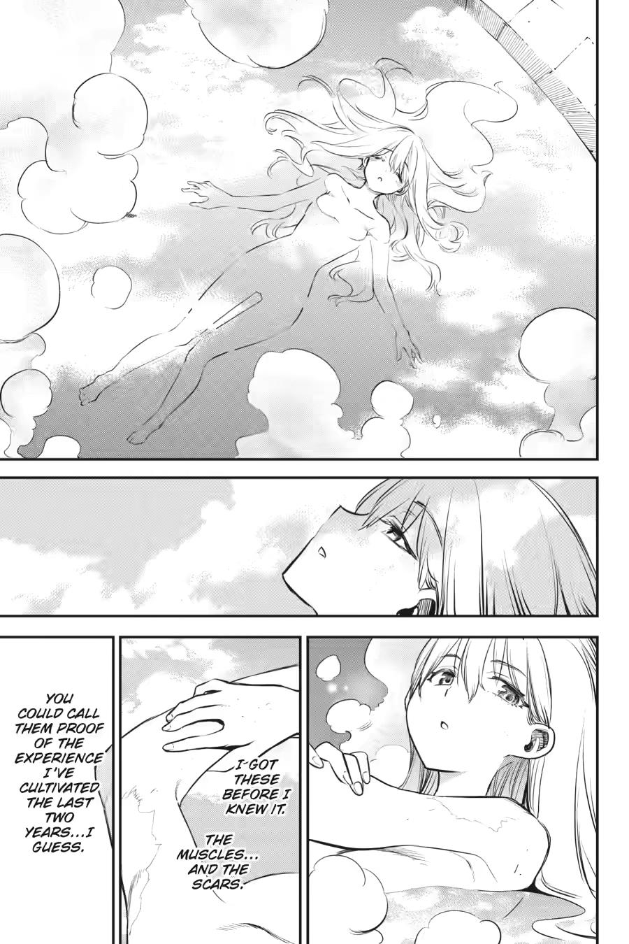 Chapter 102 Image(13)
