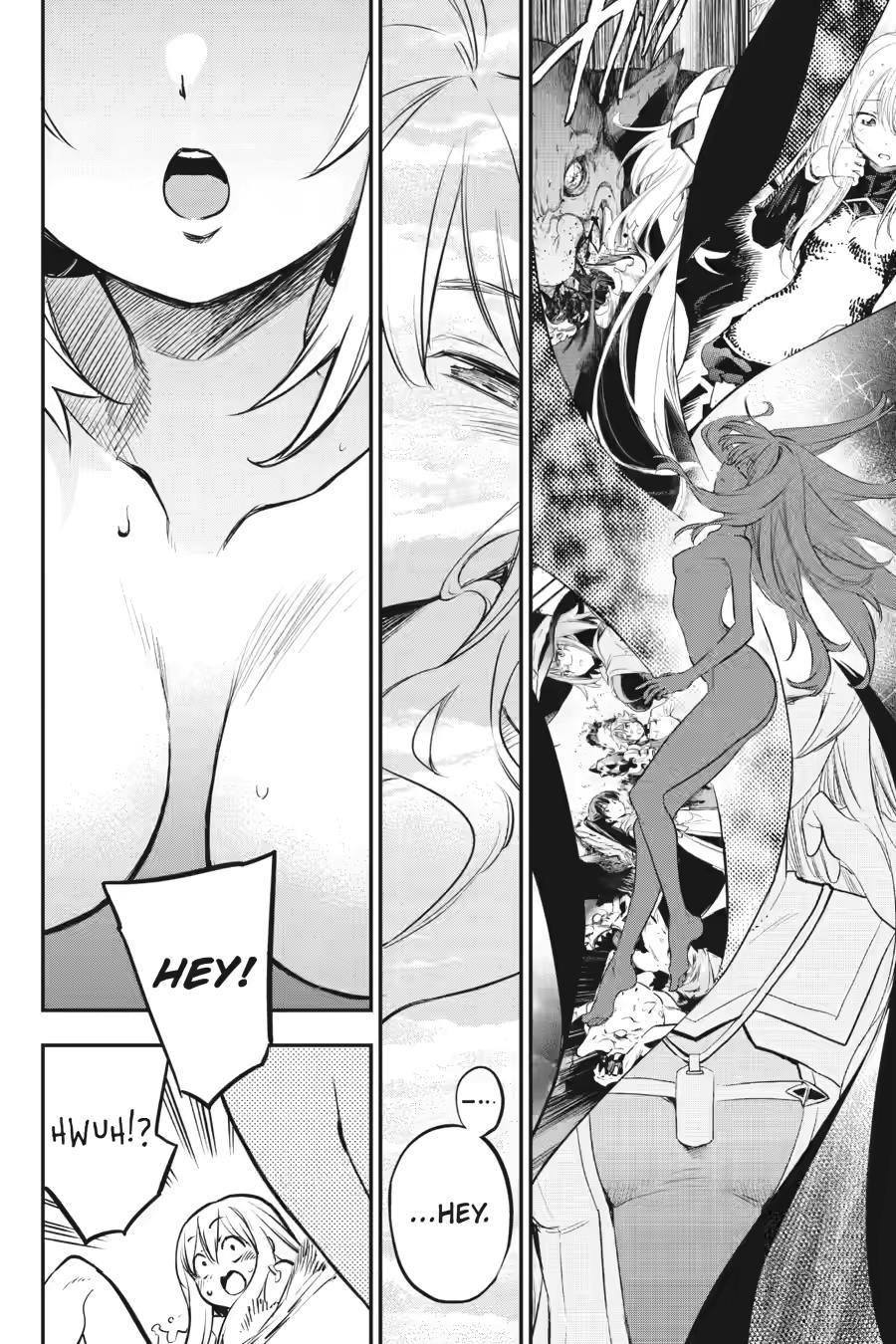 Chapter 102 Image(14)
