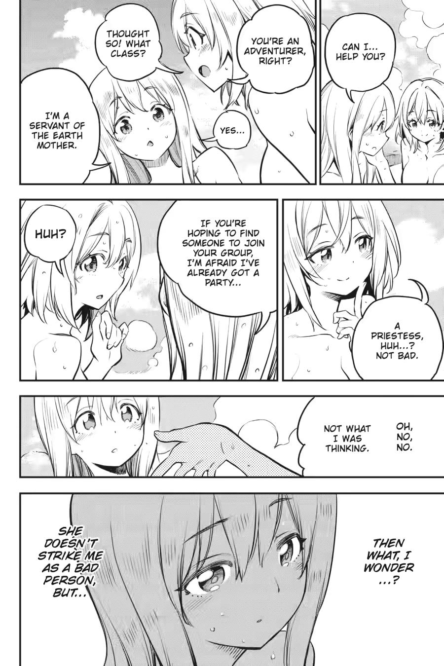 Chapter 102 Image(16)