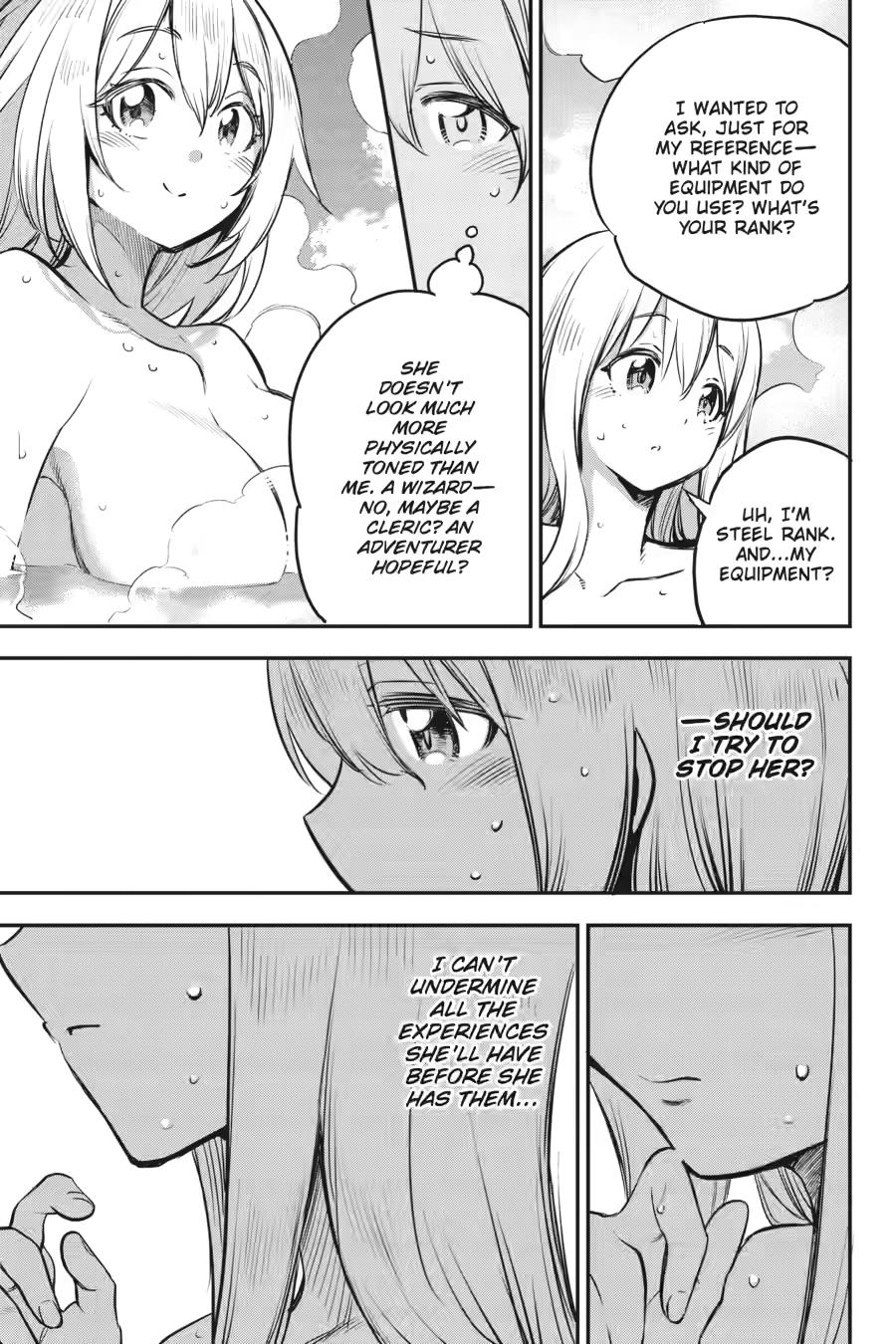Chapter 102 Image(17)