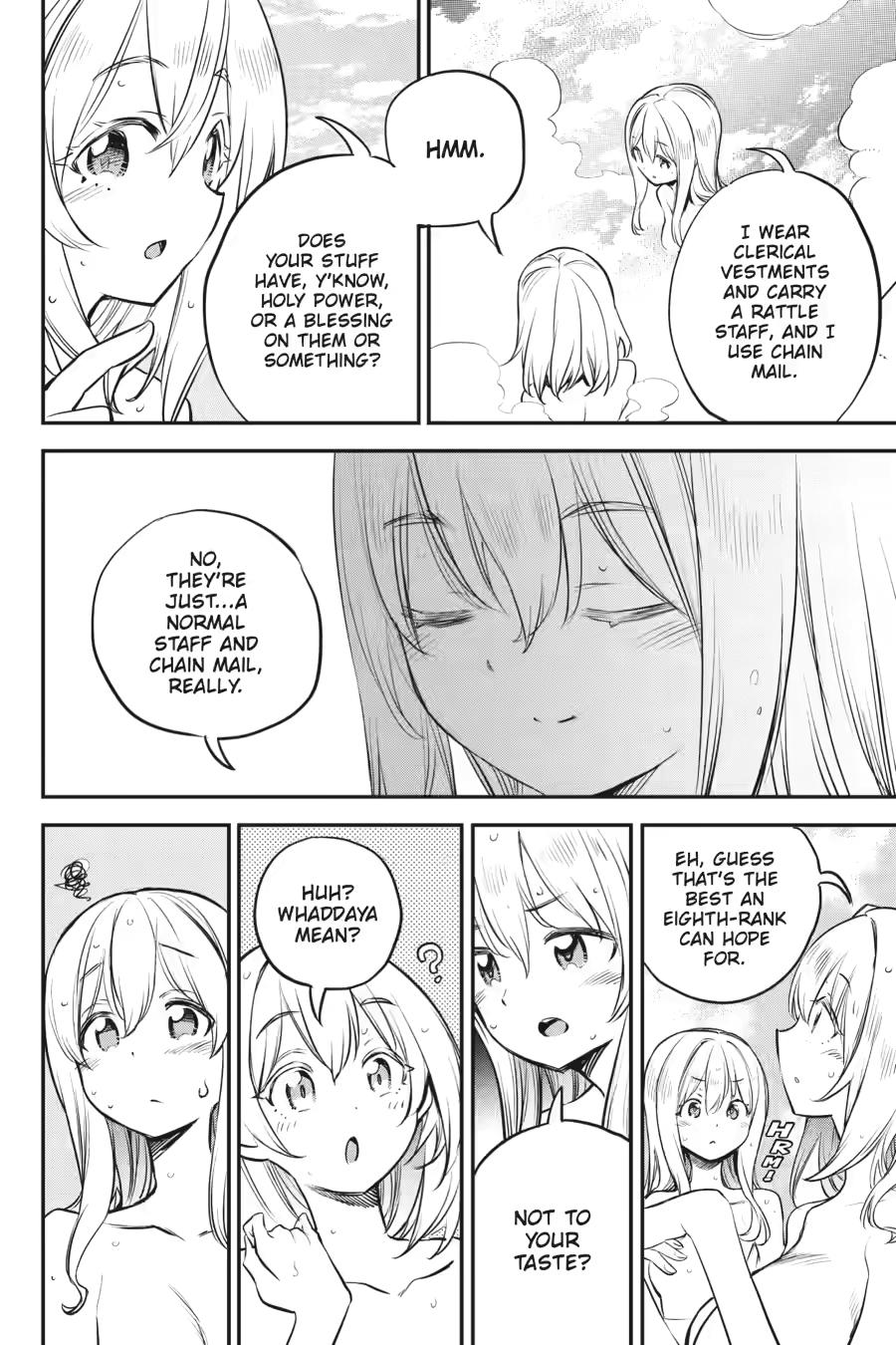 Chapter 102 Image(18)