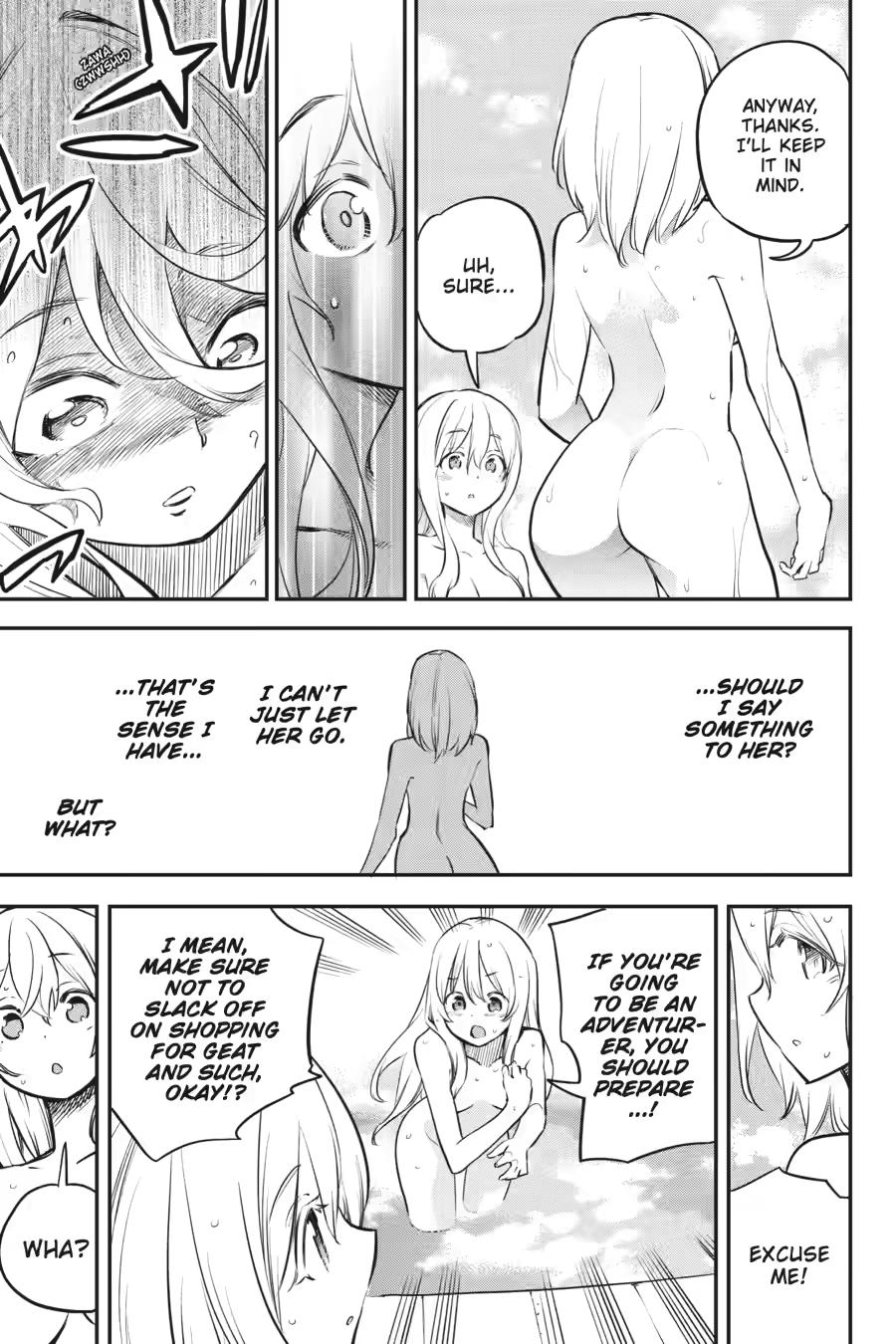 Chapter 102 Image(19)