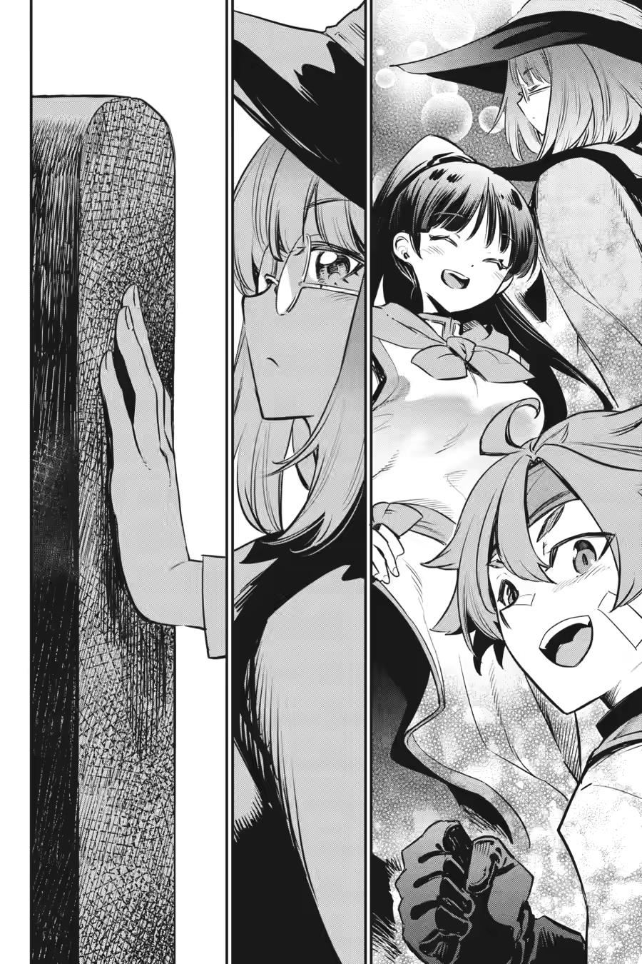 Chapter 102 Image(2)