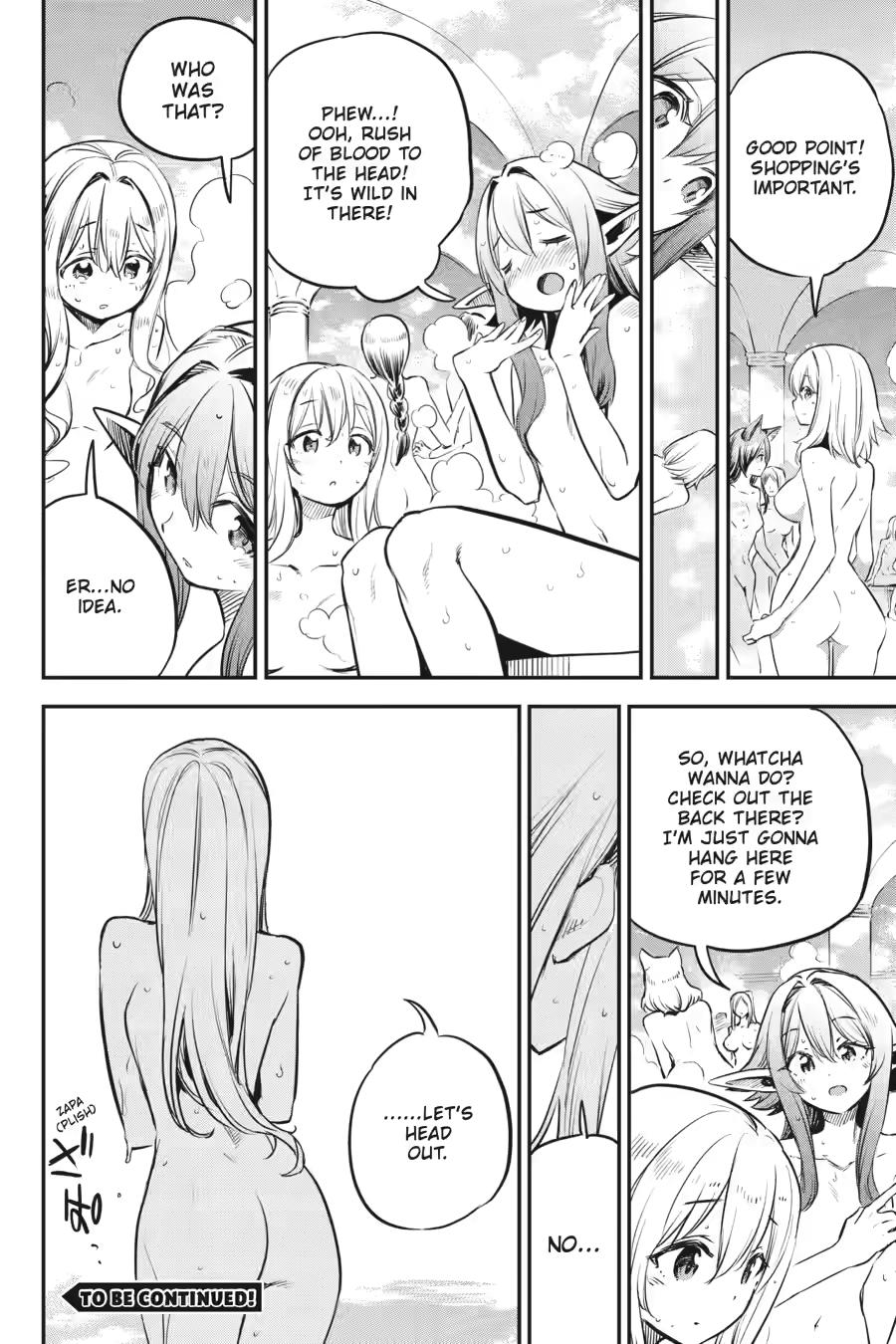 Chapter 102 Image(20)