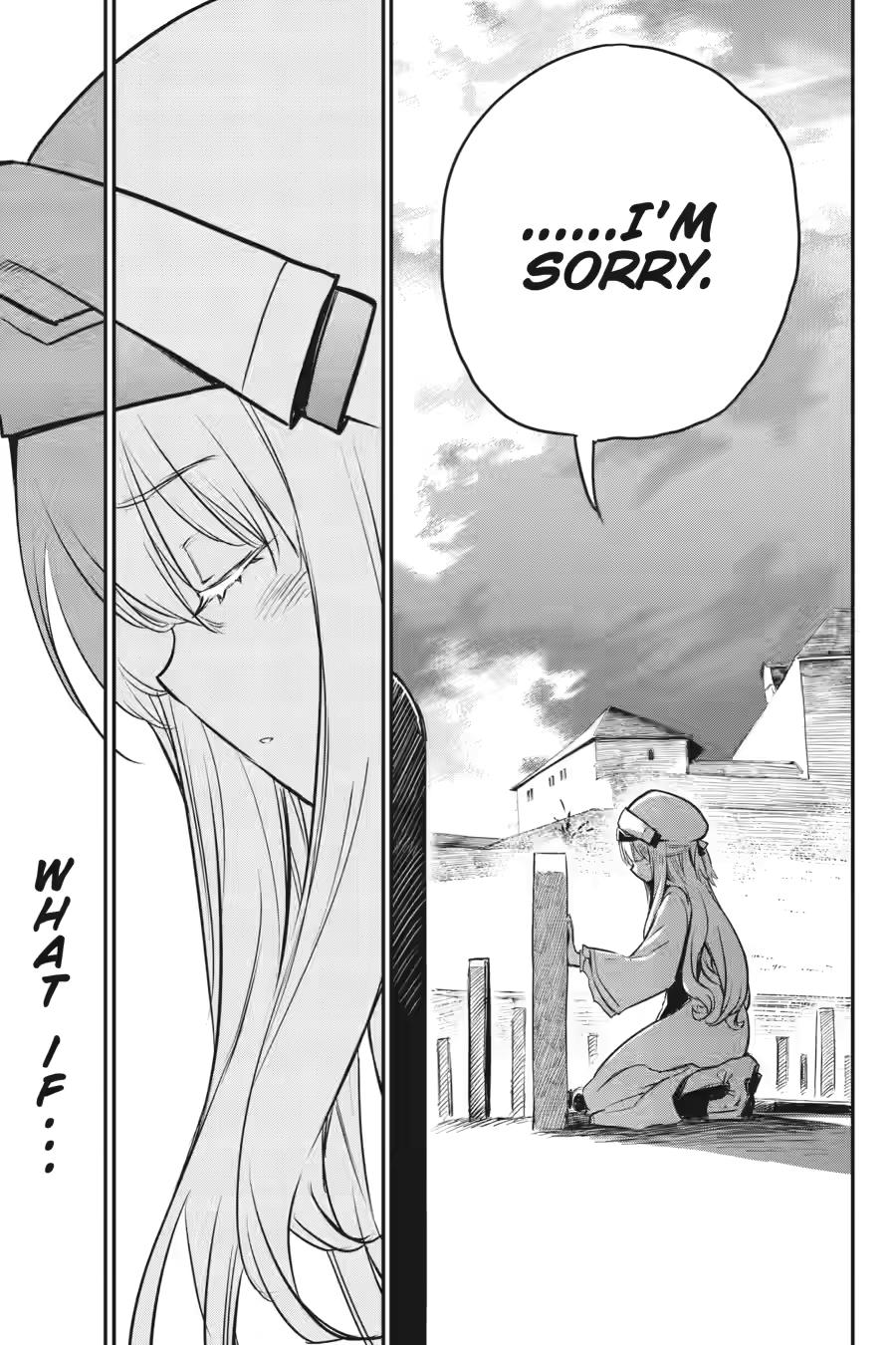 Chapter 102 Image(3)