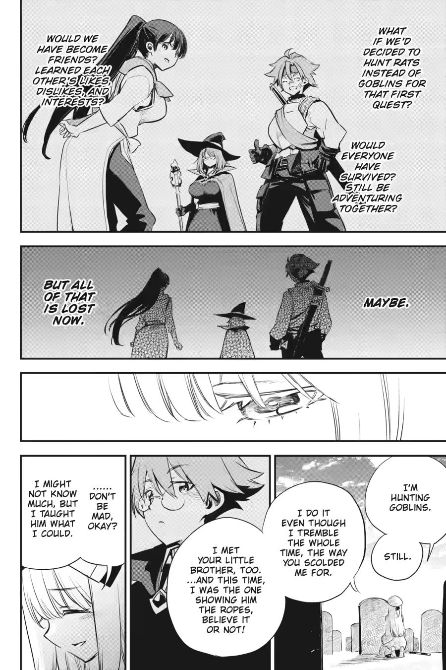 Chapter 102 Image(4)