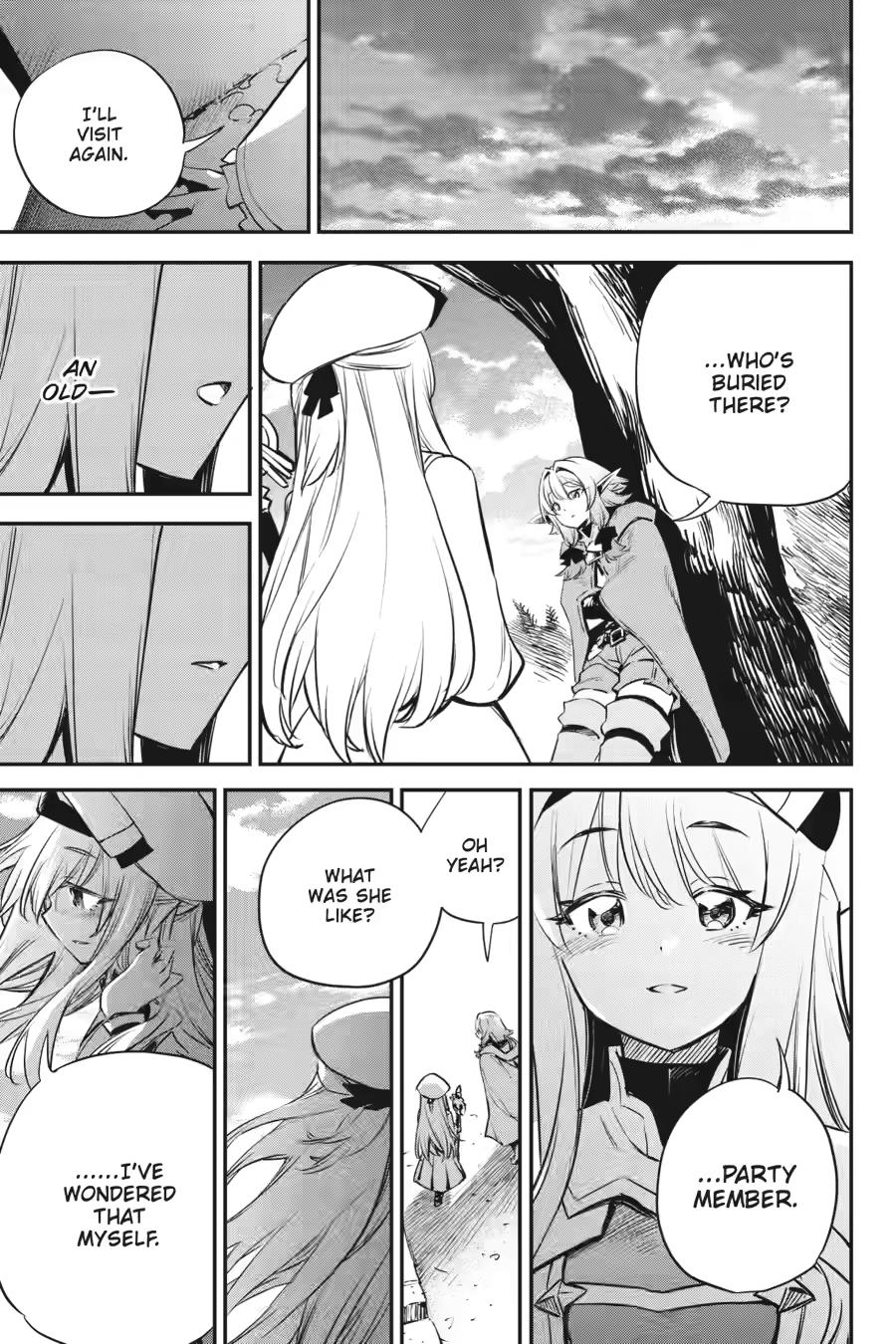 Chapter 102 Image(5)