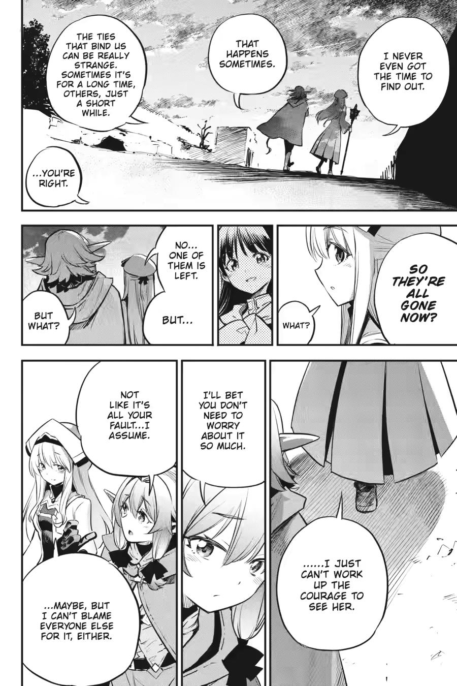 Chapter 102 Image(6)