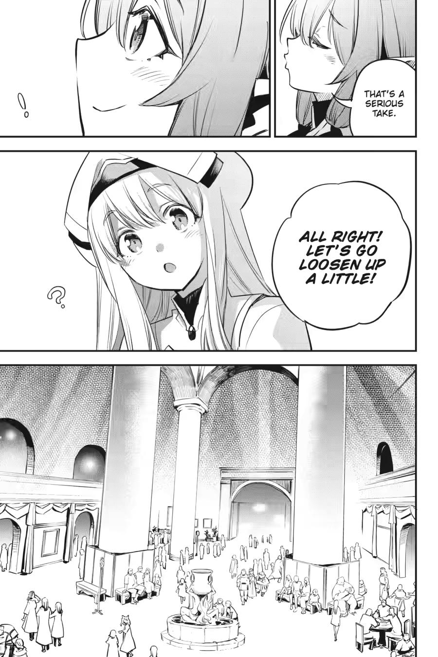 Chapter 102 Image(7)