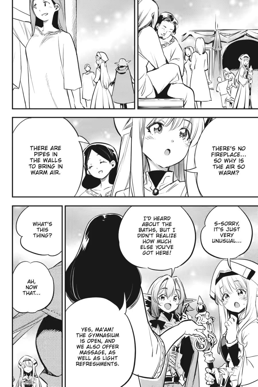Chapter 102 Image(8)