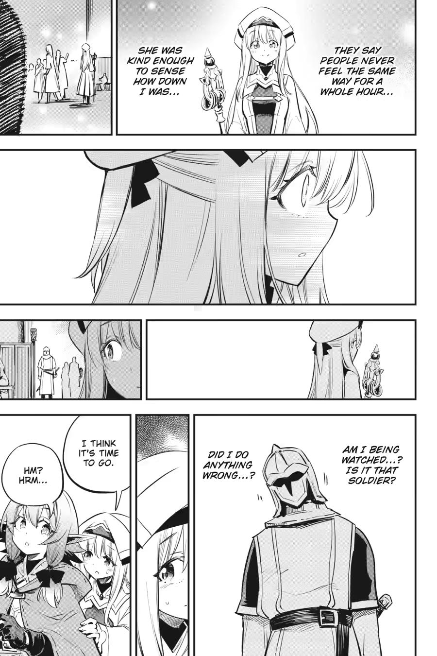 Chapter 102 Image(9)