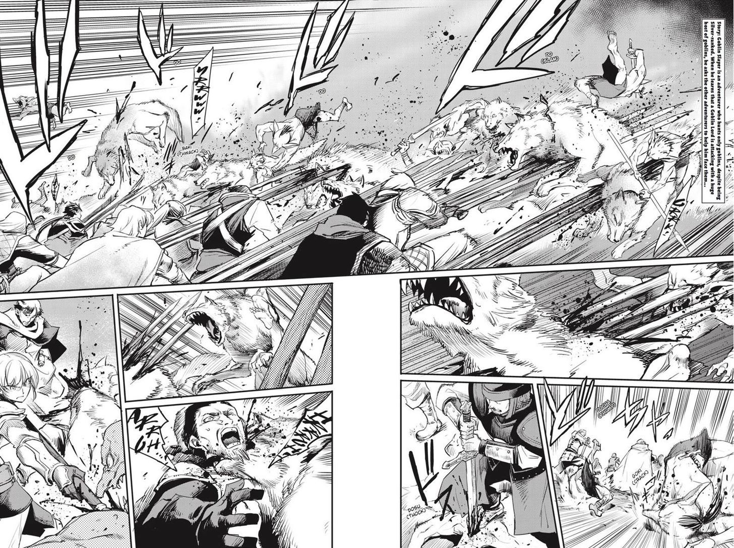 Chapter 13 Image(3)